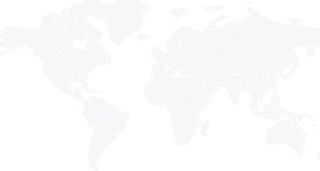 plumbing and heating engineer near me Lee, SE12